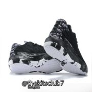 DAME-7-BLACK-WHITE-web-02