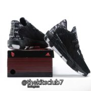 DAME-7-BLACK-WHITE-web-03