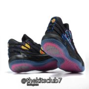 DAME-7-DAY-OF-THE-DEAD-web-02 DAME-7-DAY-OF-THE-DEAD-web-02