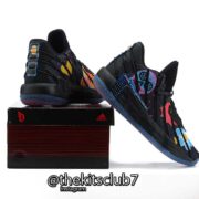 DAME-7-DAY-OF-THE-DEAD-web-03 DAME-7-DAY-OF-THE-DEAD-web-03