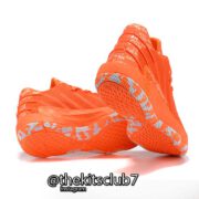 DAME-7-MY-OWN-FAN-web-02