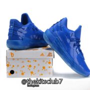 DAME-7-RICK-FLAIR-BLUE-web-03