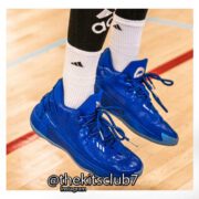 DAME-7-RICK-FLAIR-BLUE-web-04