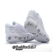 DAME-7-WHITE-SILVER-web-02