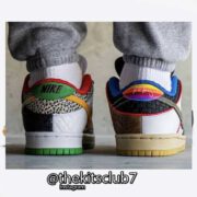 SB-DUNK-WHAT-THE-P-ROD-web-04 SB-DUNK-WHAT-THE-P-ROD-web-04