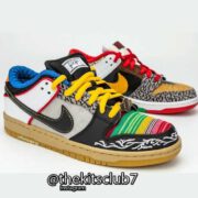 SB-DUNK-WHAT-THE-P-ROD-web-06 SB-DUNK-WHAT-THE-P-ROD-web-06