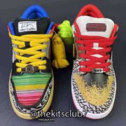 SB-DUNK-WHAT-THE-P-ROD-web-08 SB-DUNK-WHAT-THE-P-ROD-web-08