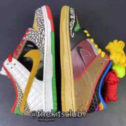 SB-DUNK-WHAT-THE-P-ROD-web-09 SB-DUNK-WHAT-THE-P-ROD-web-09