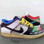 SB-DUNK-WHAT-THE-P-ROD-web-10 SB-DUNK-WHAT-THE-P-ROD-web-10