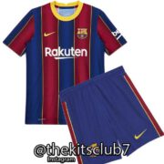 barca-home-junior barca-home-junior