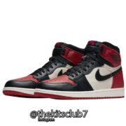 AJ1-BRED-TOE-web-01