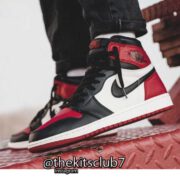 AJ1-BRED-TOE-web-02