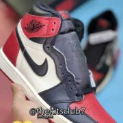 AJ1-BRED-TOE-web-03