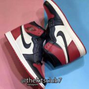 AJ1-BRED-TOE-web-04