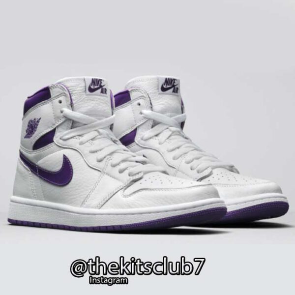 AJ1-COURT-PURPLE-WHITE-web-01