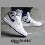 AJ1-COURT-PURPLE-WHITE-web-02