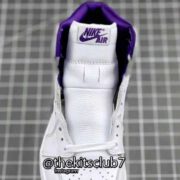 AJ1-COURT-PURPLE-WHITE-web-04