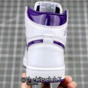 AJ1-COURT-PURPLE-WHITE-web-05