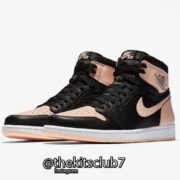 AJ1-CRIMSON-TINT-web-01 AJ1-CRIMSON-TINT-web-01