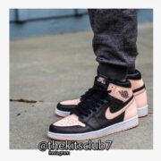 AJ1-CRIMSON-TINT-web-02 AJ1-CRIMSON-TINT-web-02