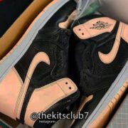 AJ1-CRIMSON-TINT-web-03 AJ1-CRIMSON-TINT-web-03