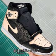 AJ1-CRIMSON-TINT-web-04 AJ1-CRIMSON-TINT-web-04