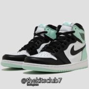 AJ1-IGLOO-web-01 AJ1-IGLOO-web-01