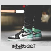 AJ1-IGLOO-web-02 AJ1-IGLOO-web-02