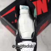 AJ1-IGLOO-web-04 AJ1-IGLOO-web-04