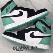 AJ1-IGLOO-web-05 AJ1-IGLOO-web-05