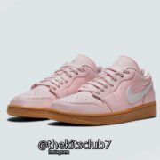 AJ1-LOW-ARCTIC-PINK-GUM-web-01