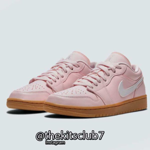 AJ1-LOW-ARCTIC-PINK-GUM-web-01