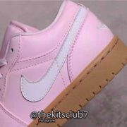 AJ1-LOW-ARCTIC-PINK-GUM-web-05