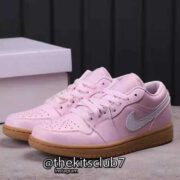 AJ1-LOW-ARCTIC-PINK-GUM-web-06