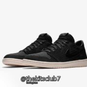 AJ1-LOW-FLYKNIT-BLACK-web-01