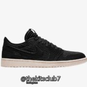 AJ1-LOW-FLYKNIT-BLACK-web-02