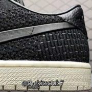 AJ1-LOW-FLYKNIT-BLACK-web-03