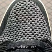 AJ1-LOW-FLYKNIT-BLACK-web-04