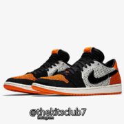 AJ1-LOW-FLYKNIT-web-01