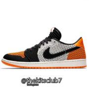 AJ1-LOW-FLYKNIT-web-02