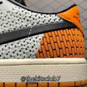 AJ1-LOW-FLYKNIT-web-03