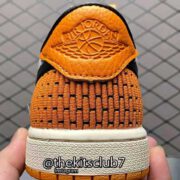 AJ1-LOW-FLYKNIT-web-05