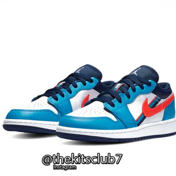 AJ1-LOW-GAME-TIME-web-01