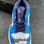 AJ1-LOW-GAME-TIME-web-03