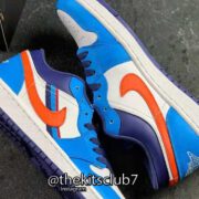 AJ1-LOW-GAME-TIME-web-04