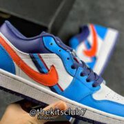 AJ1-LOW-GAME-TIME-web-05