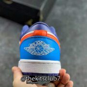 AJ1-LOW-GAME-TIME-web-06