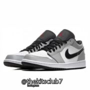 AJ1-LOW-LIGHT-SMOKE-GREY-web-01