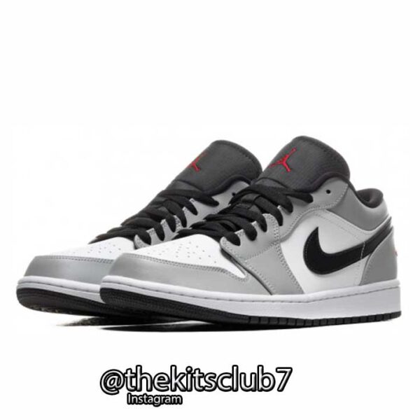 AJ1-LOW-LIGHT-SMOKE-GREY-web-01