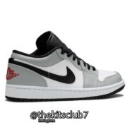 AJ1-LOW-LIGHT-SMOKE-GREY-web-02